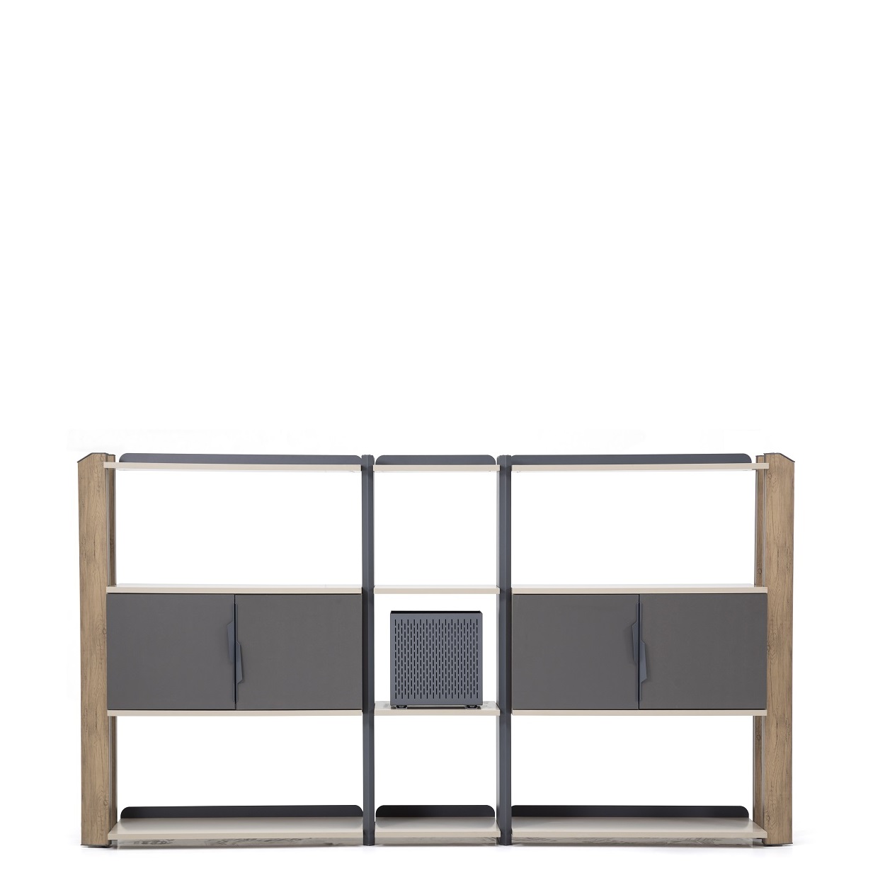 Stil Dolap - Ofis mobilyası - Ofis mobilyaları